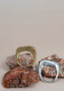 Cassia Stacking Rings

