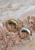 Nikki Rings