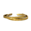 Arch Cuff - Dante Perozzi Jewelry