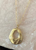 Eleas Tears Pendant
